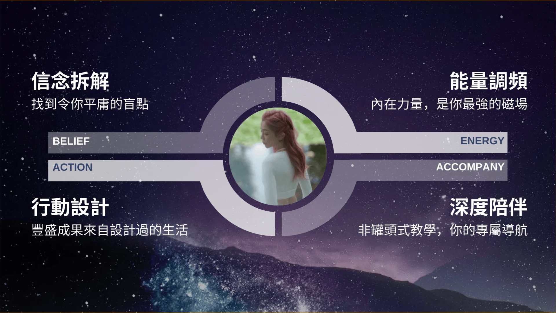未命名設計 8
