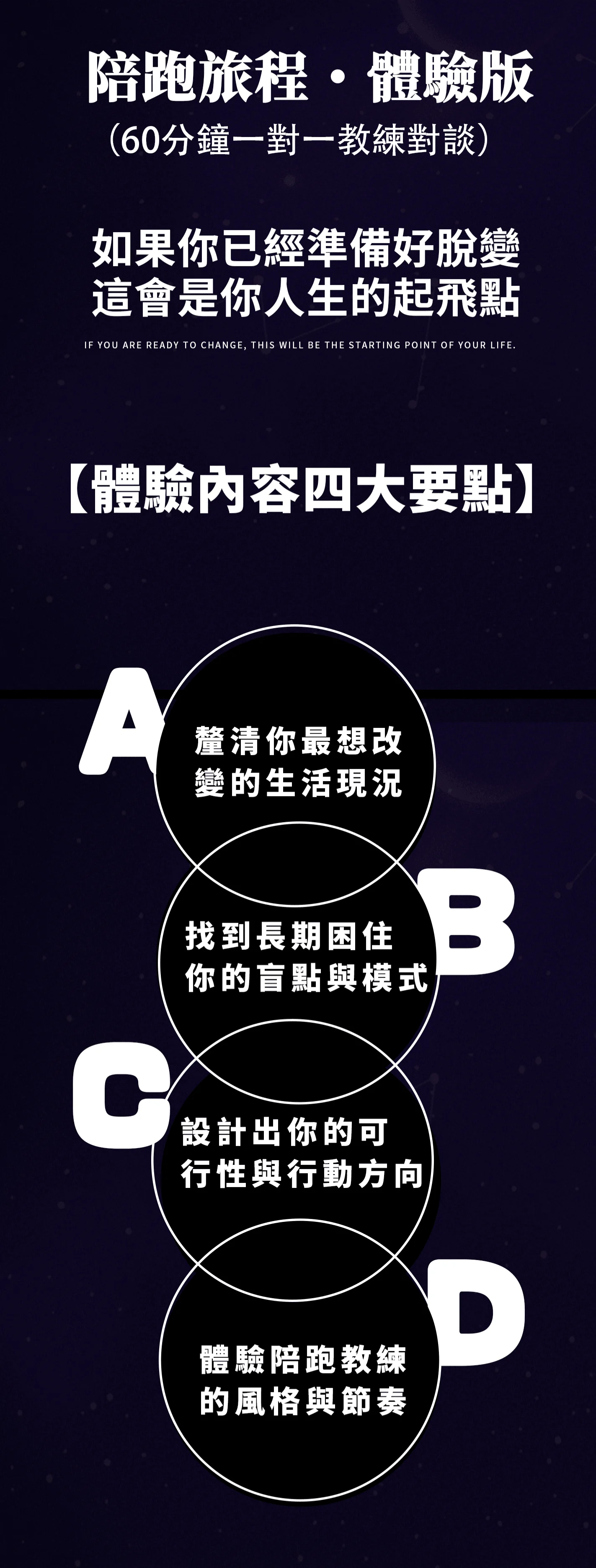 未命名 1423 X 3742 像素