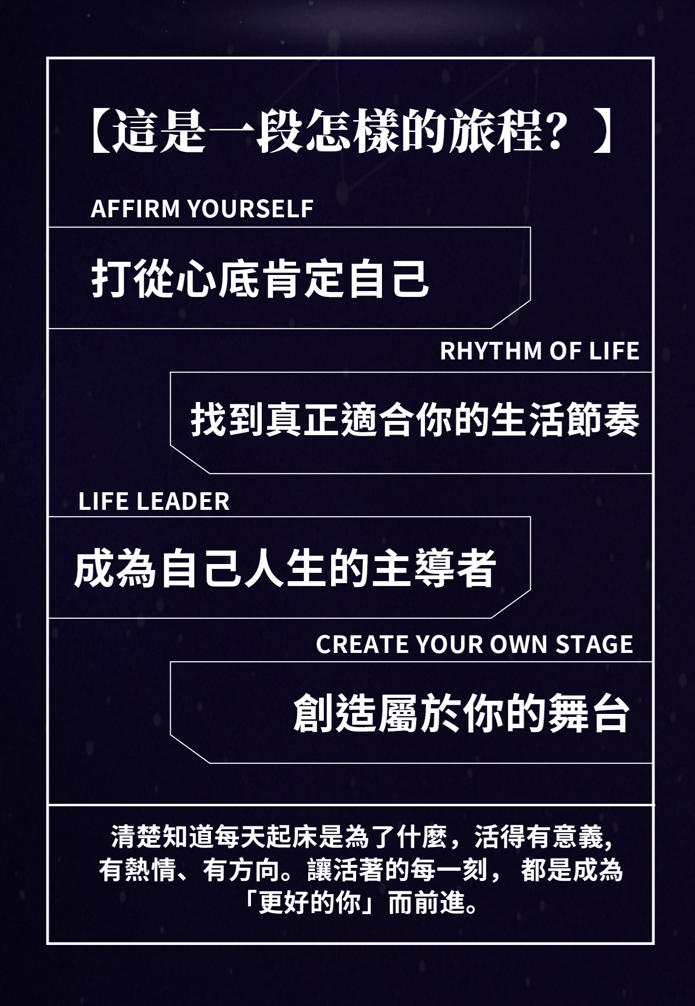 未命名設計 14
