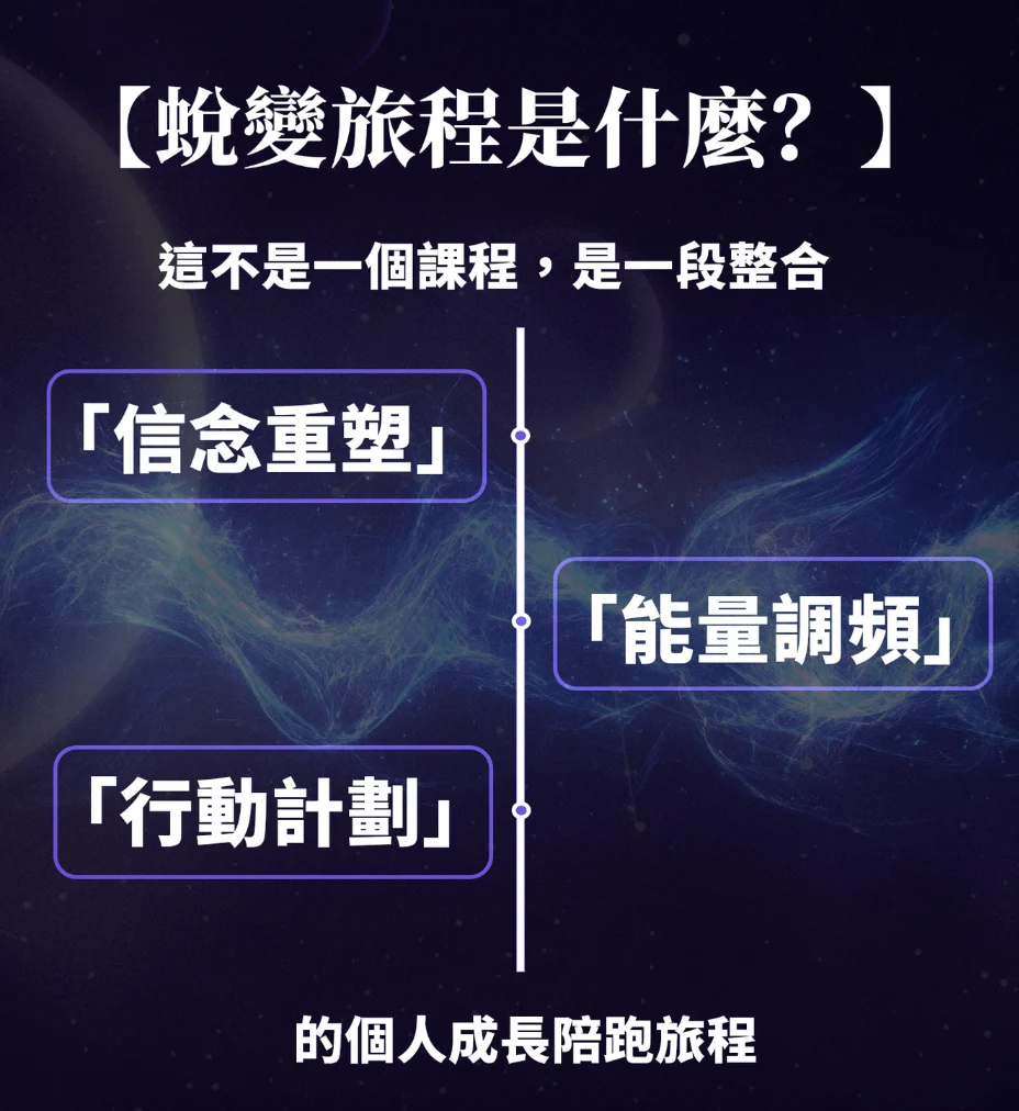 螢幕截圖 2025 05 02 下午8.04.09