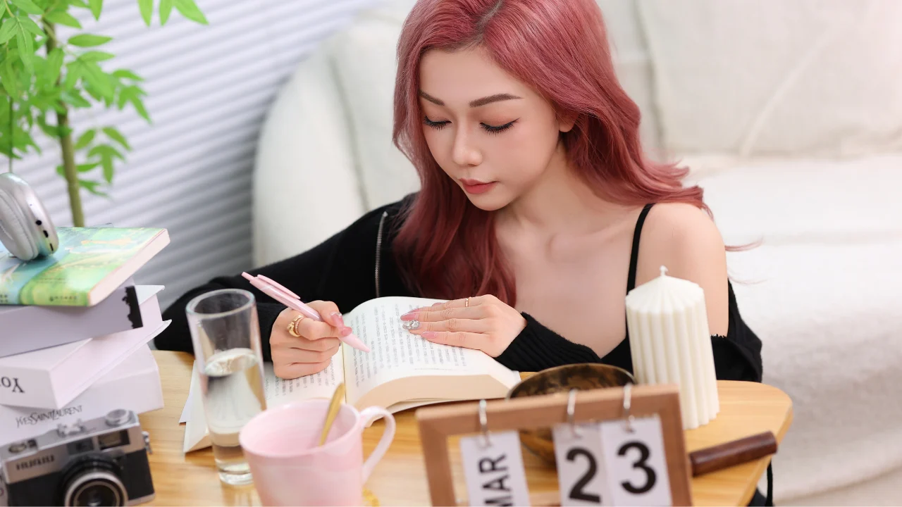 Youtube Thumbnail 影片縮圖