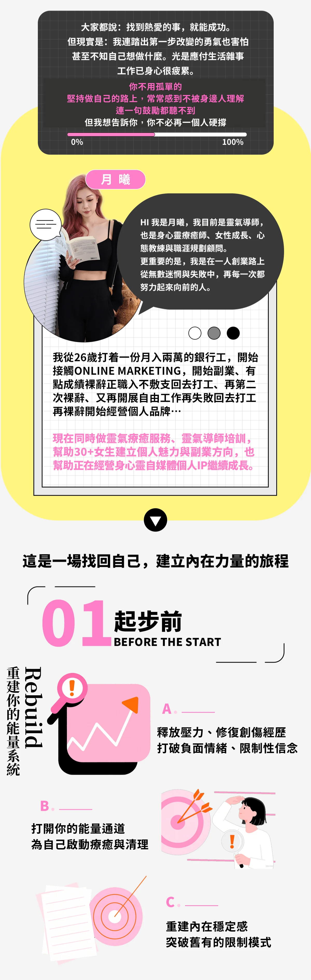 【學員回饋】 的副本 的副本 1