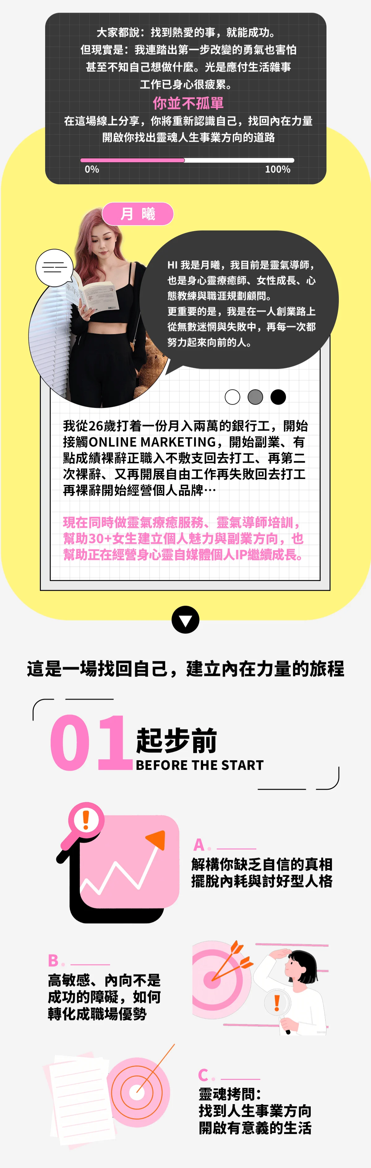 【學員回饋】 的副本 的副本