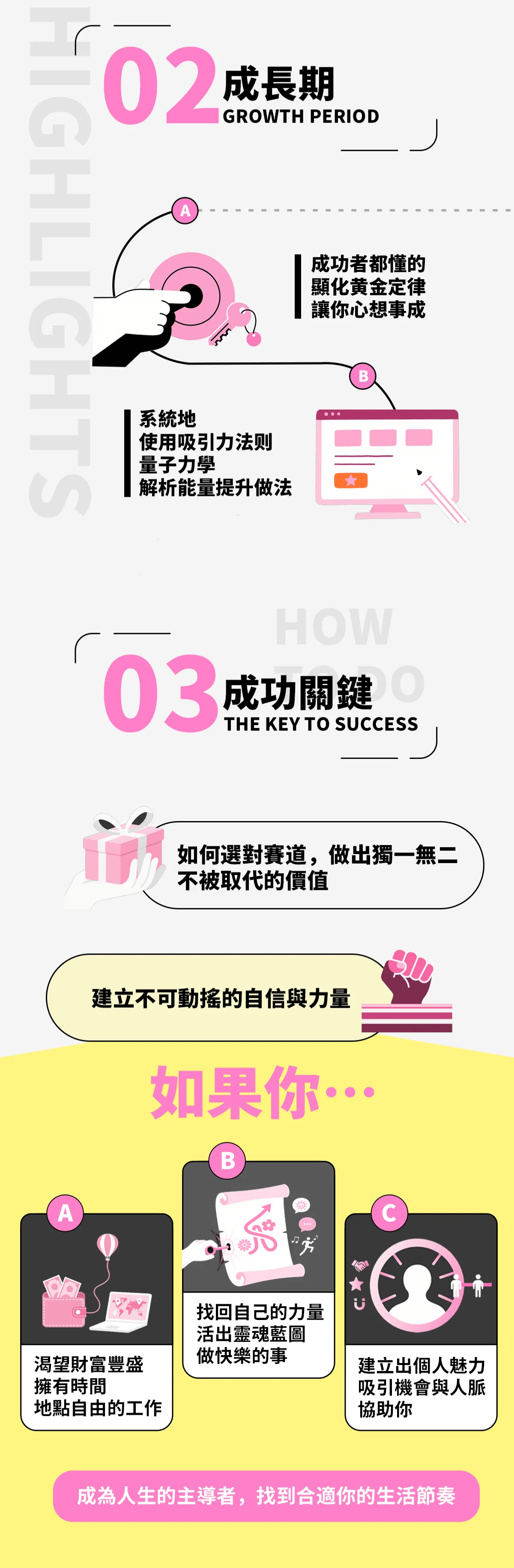 【學員回饋】 的副本 的副本 的副本