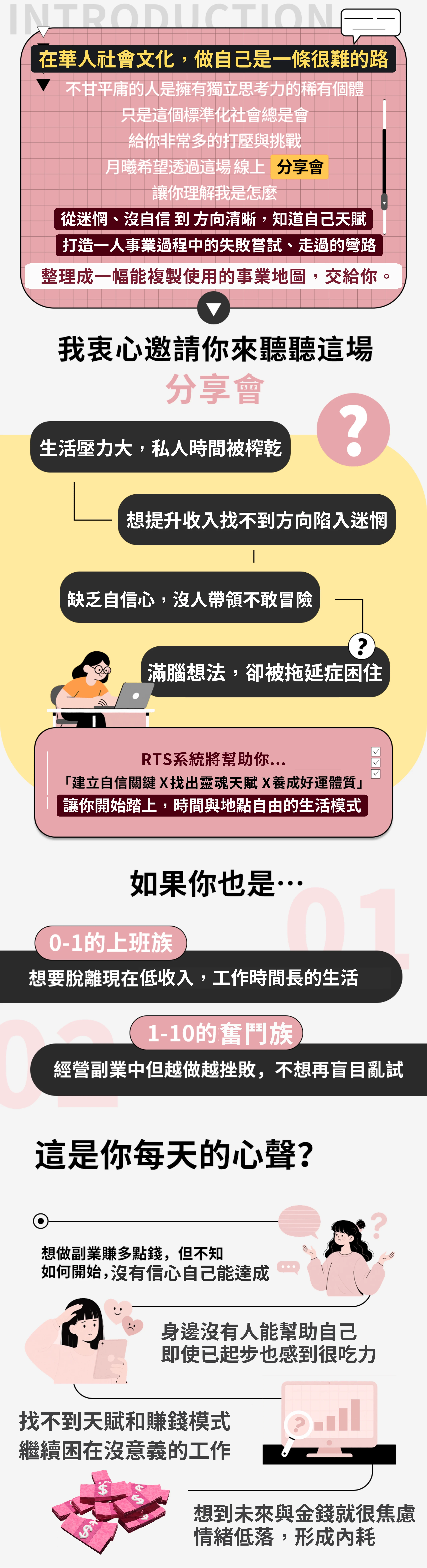 Rebuild Transform 001 3