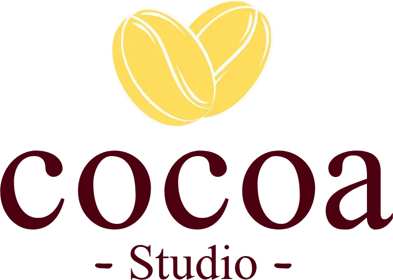 Cocoa Logo
