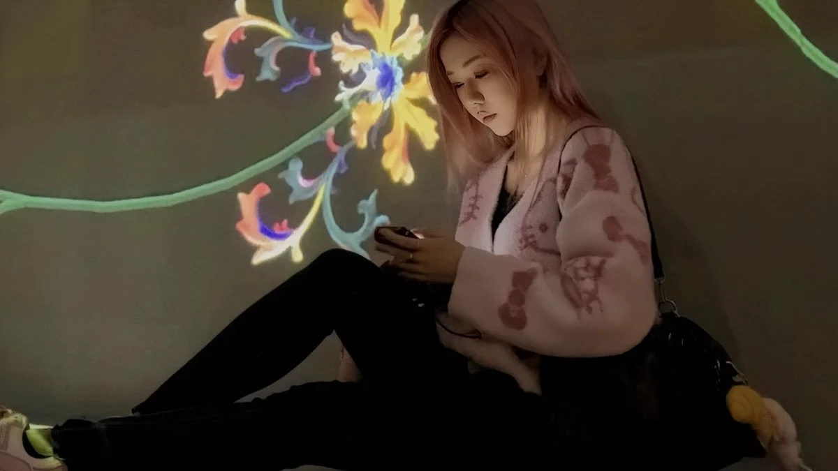 find-your-passion-and-talent