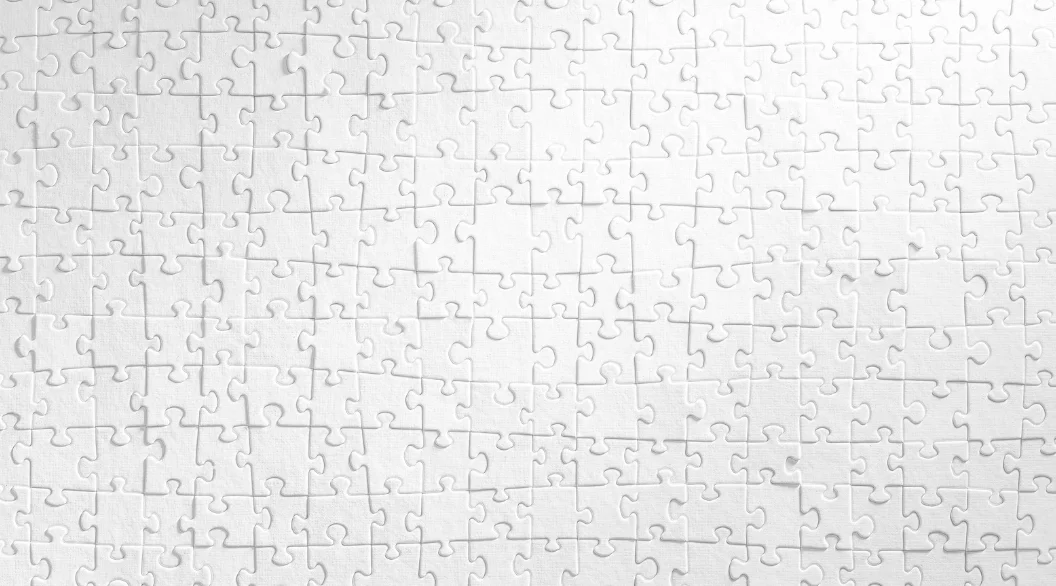 Cleanshot 2026 01 25 At 01.06.28@2x