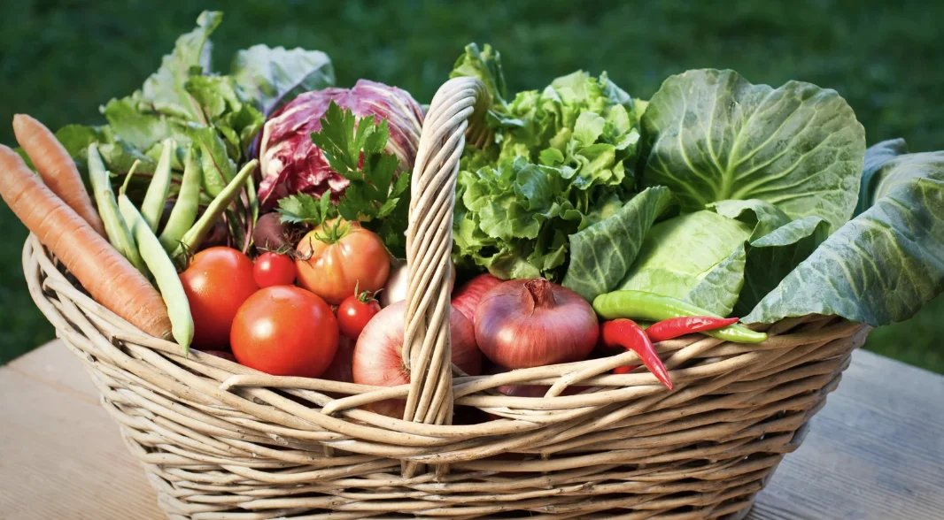 Cleanshot 2026 01 24 At 23.47.32@2x