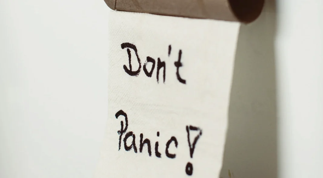 Cleanshot 2026 01 24 At 23.46.15@2x