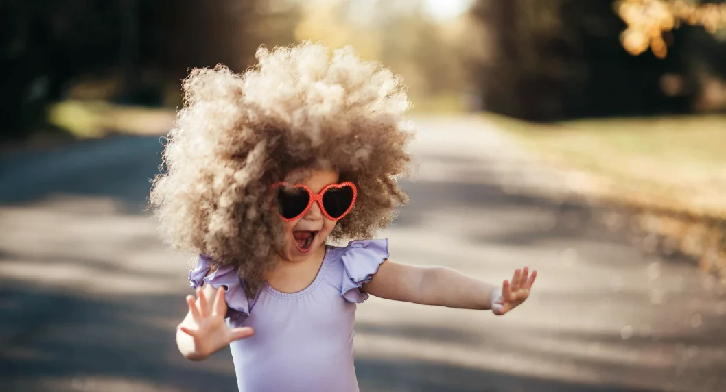 Cleanshot 2026 01 24 At 23.44.11@2x