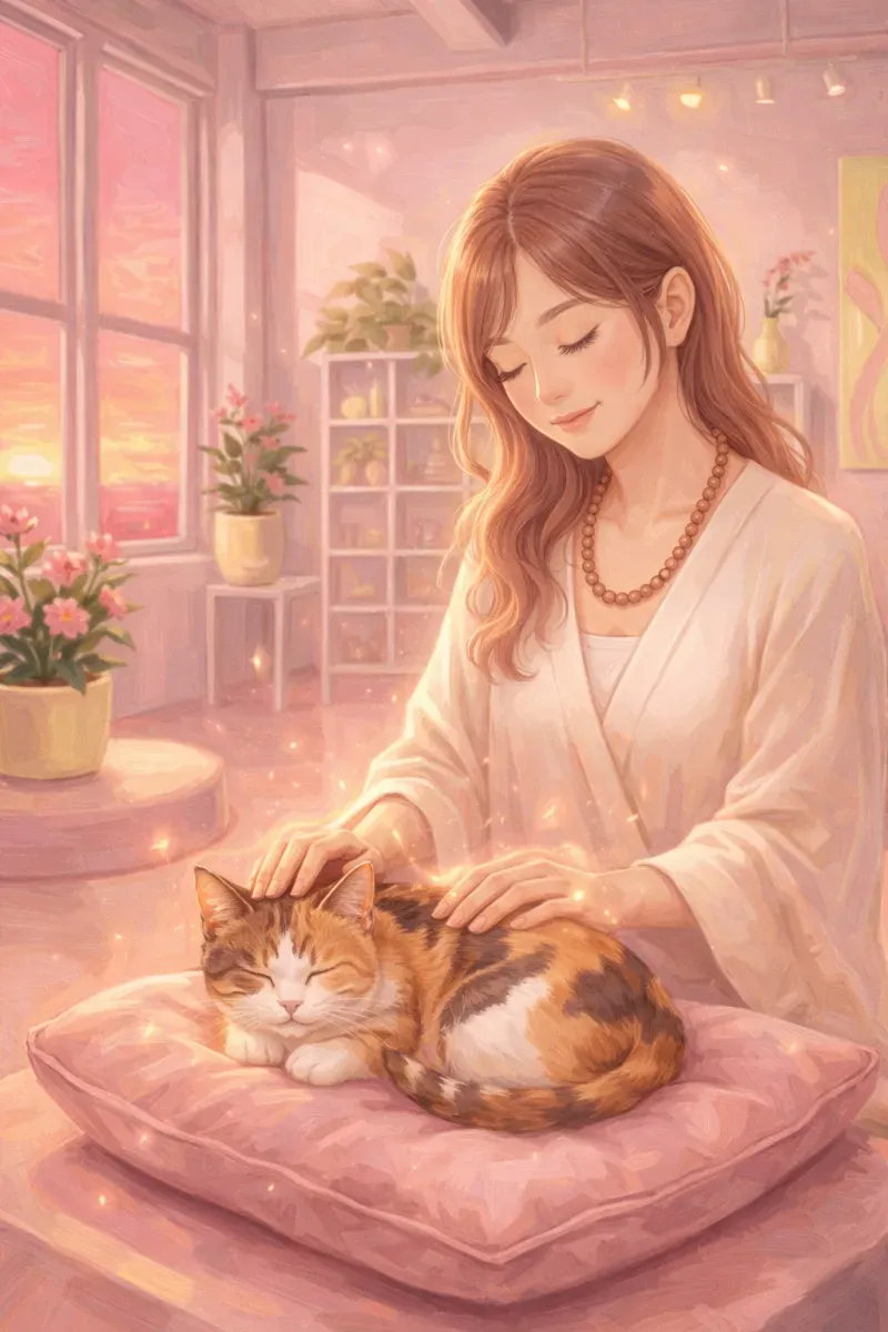 Chatgpt Image Jan 8 2026 08 58 47 Pm