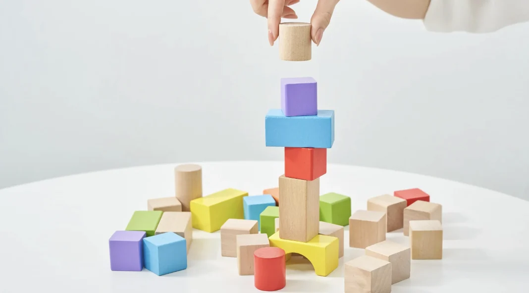 Cleanshot 2026 01 25 At 01.03.19@2x