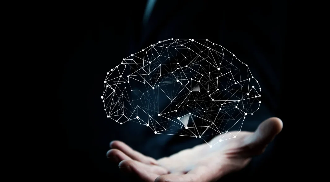 Cleanshot 2026 01 24 At 23.42.16@2x