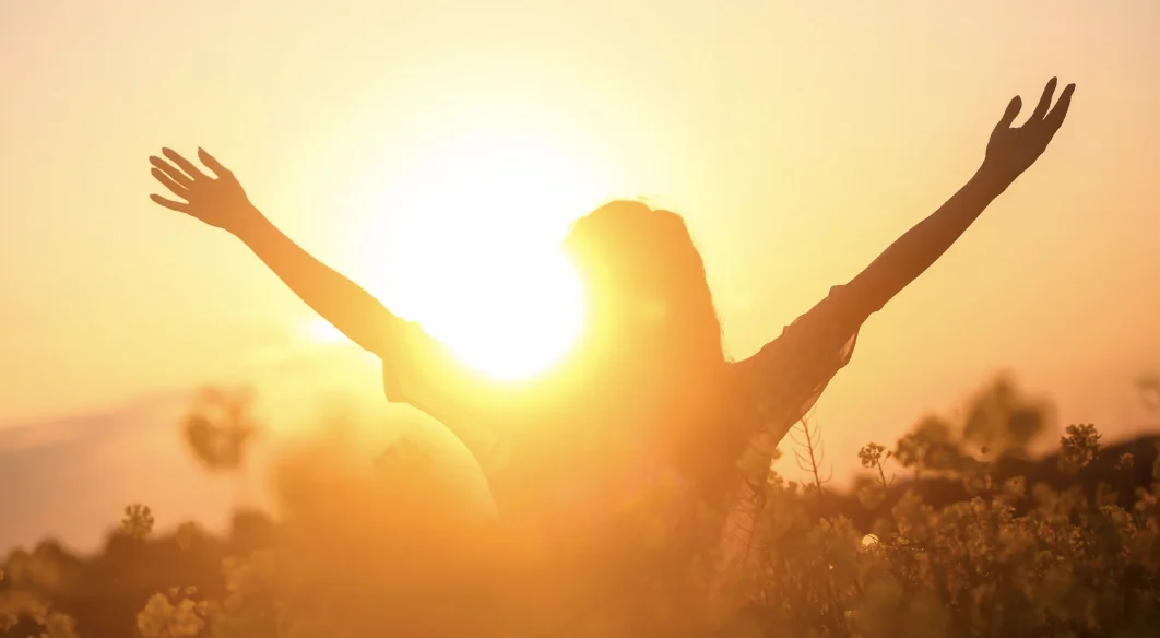 Cleanshot 2026 01 25 At 01.05.46@2x