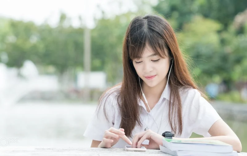 Womany Ying Mu Kuai Zhao 2016 08 02 Xia Wu 7 43 41 1470138238 8602 5088