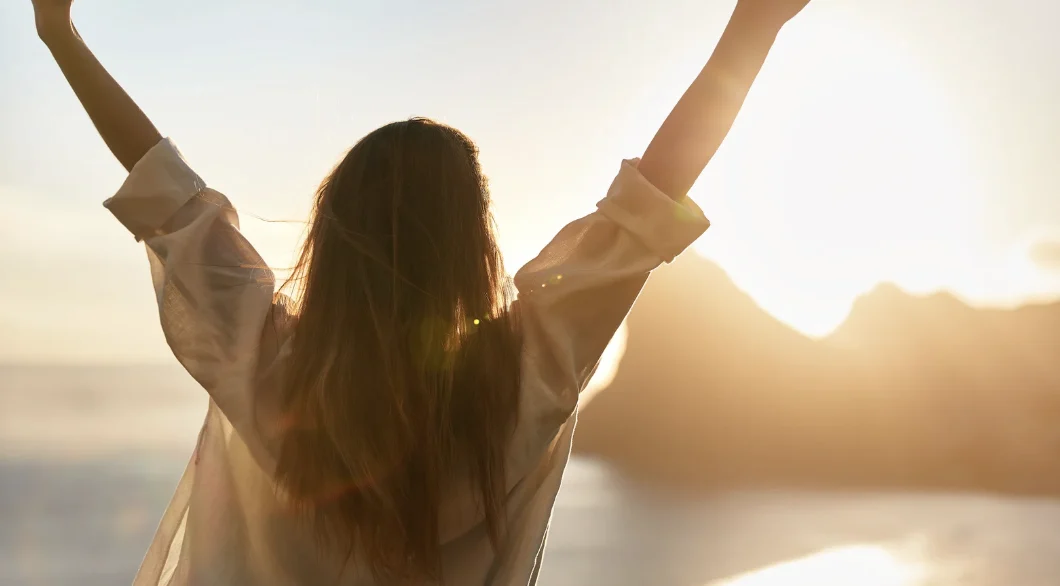 Cleanshot 2026 02 23 At 19.52.37@2x