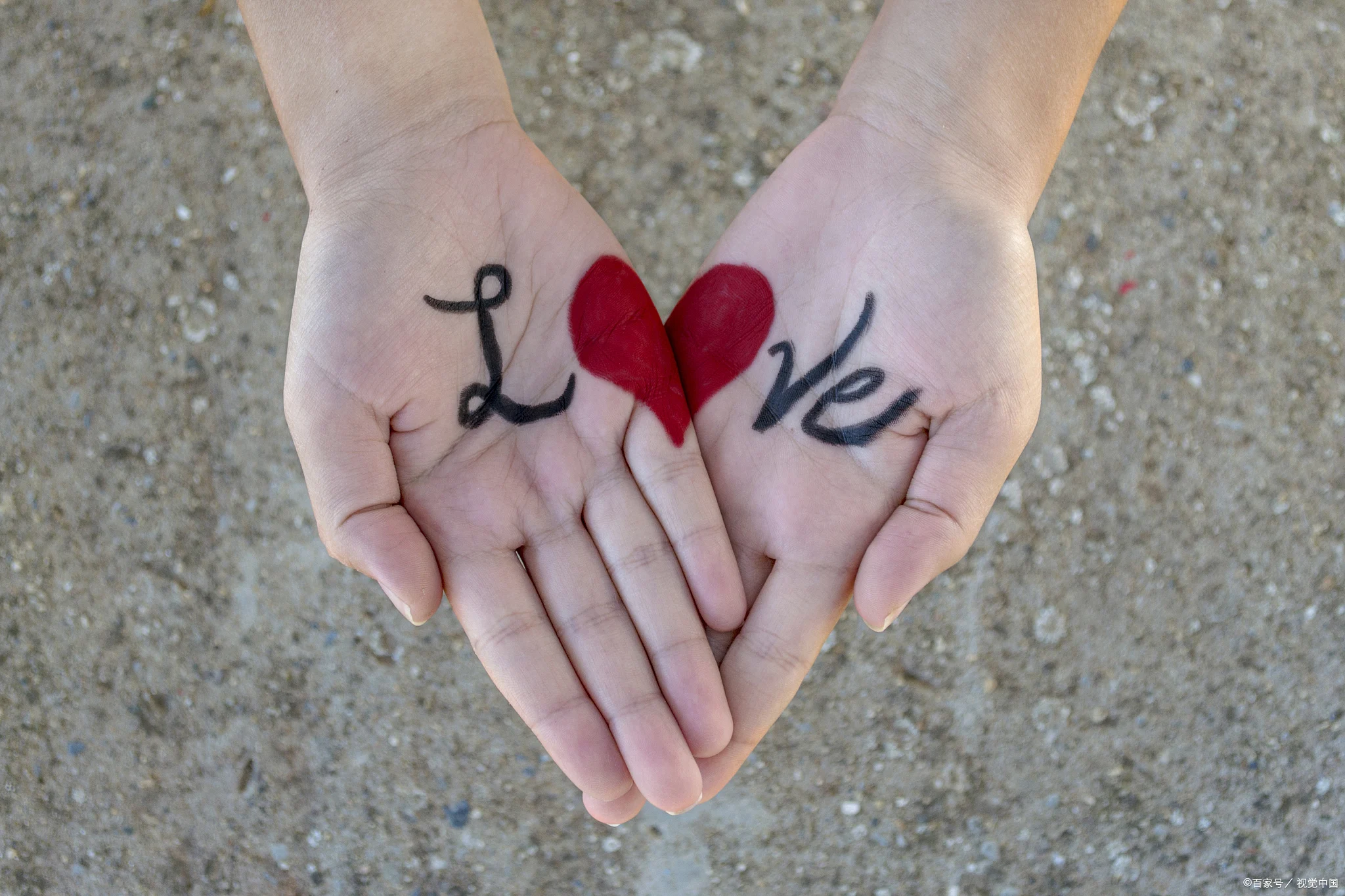 E4ab5299037a484f85c106cab79f9250