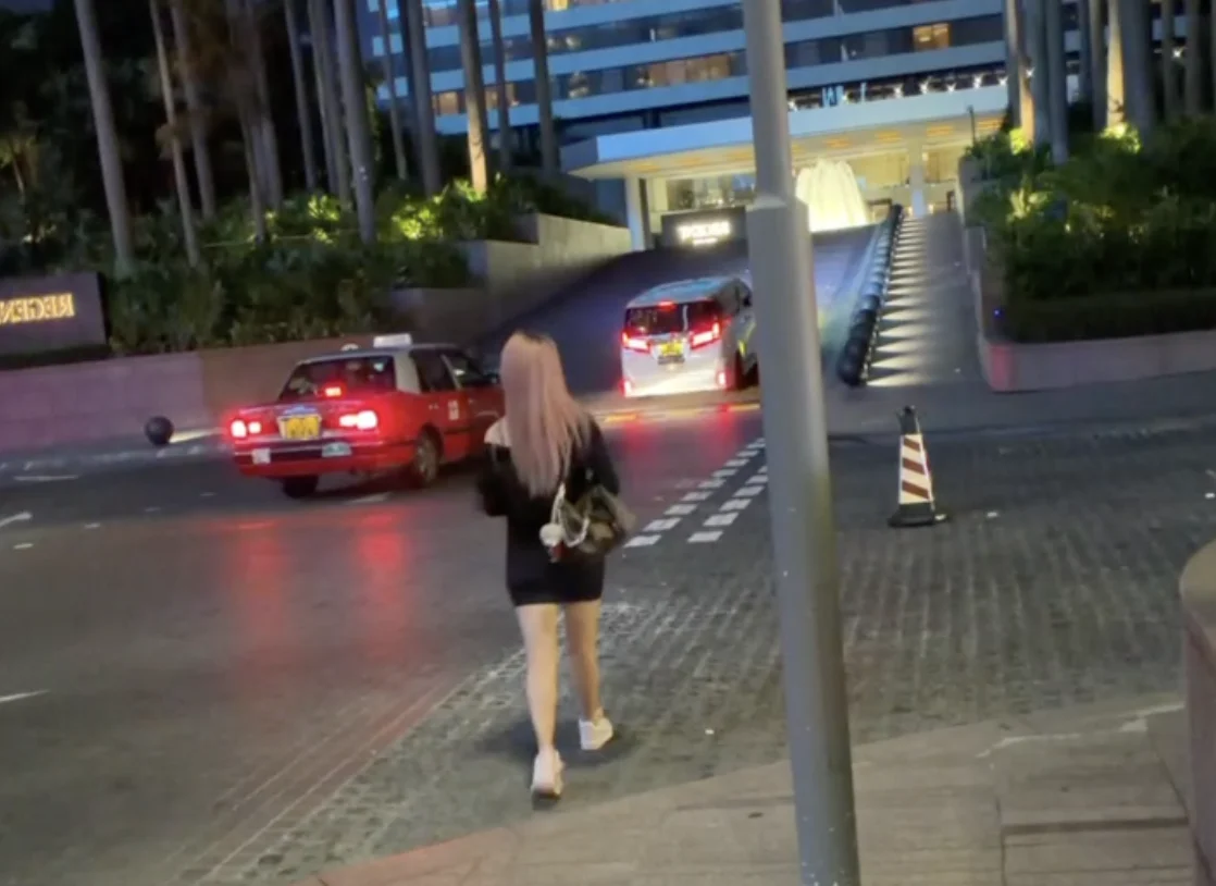 Cleanshot 2026 02 11 At 20.20.49@2x