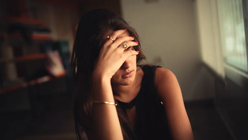 49529095302 1c70395696 C 1586160787024