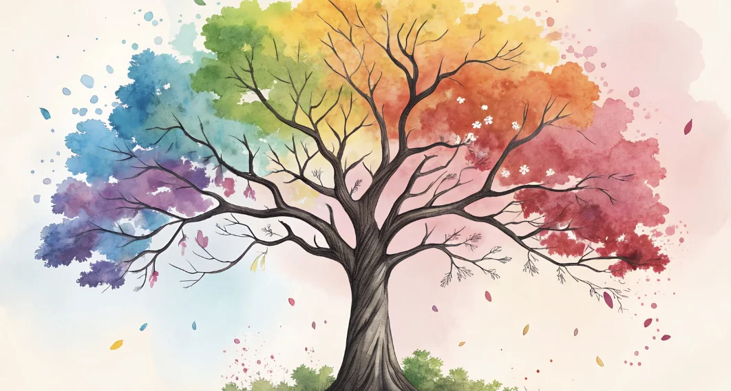 Cleanshot 2026 02 15 At 16.26.11@2x