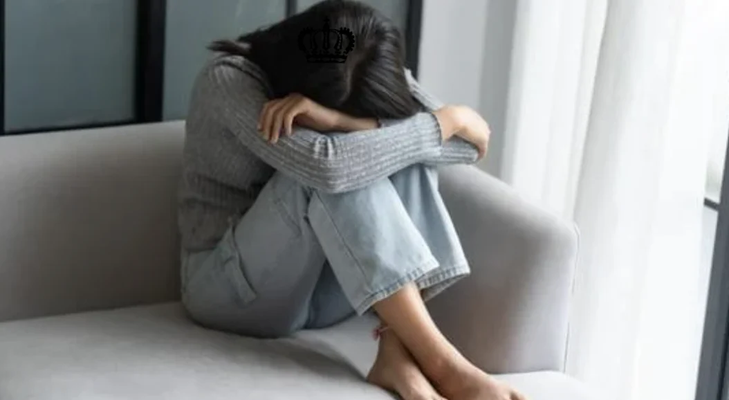 Cleanshot 2026 02 11 At 20.27.06@2x