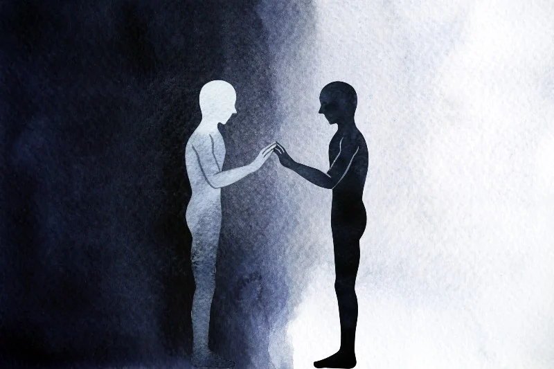 2022 12 14 1670997664