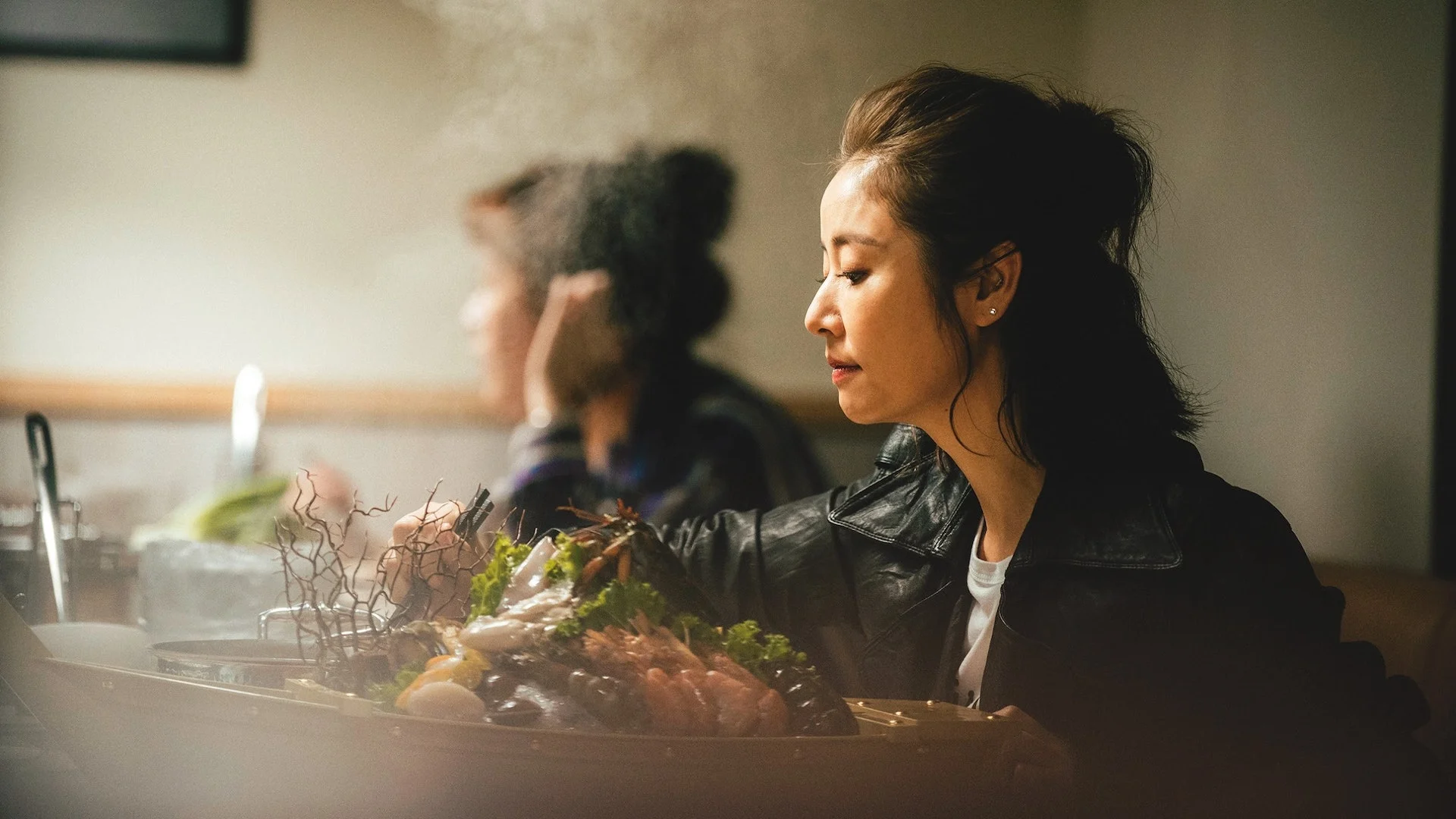 S3ou6ybmih77mtqrq3kghb5eibulevrr3 Aitt Mily