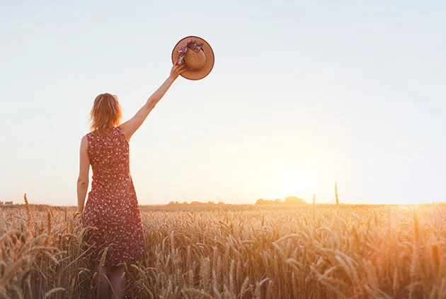 Article 5d09a443c4409