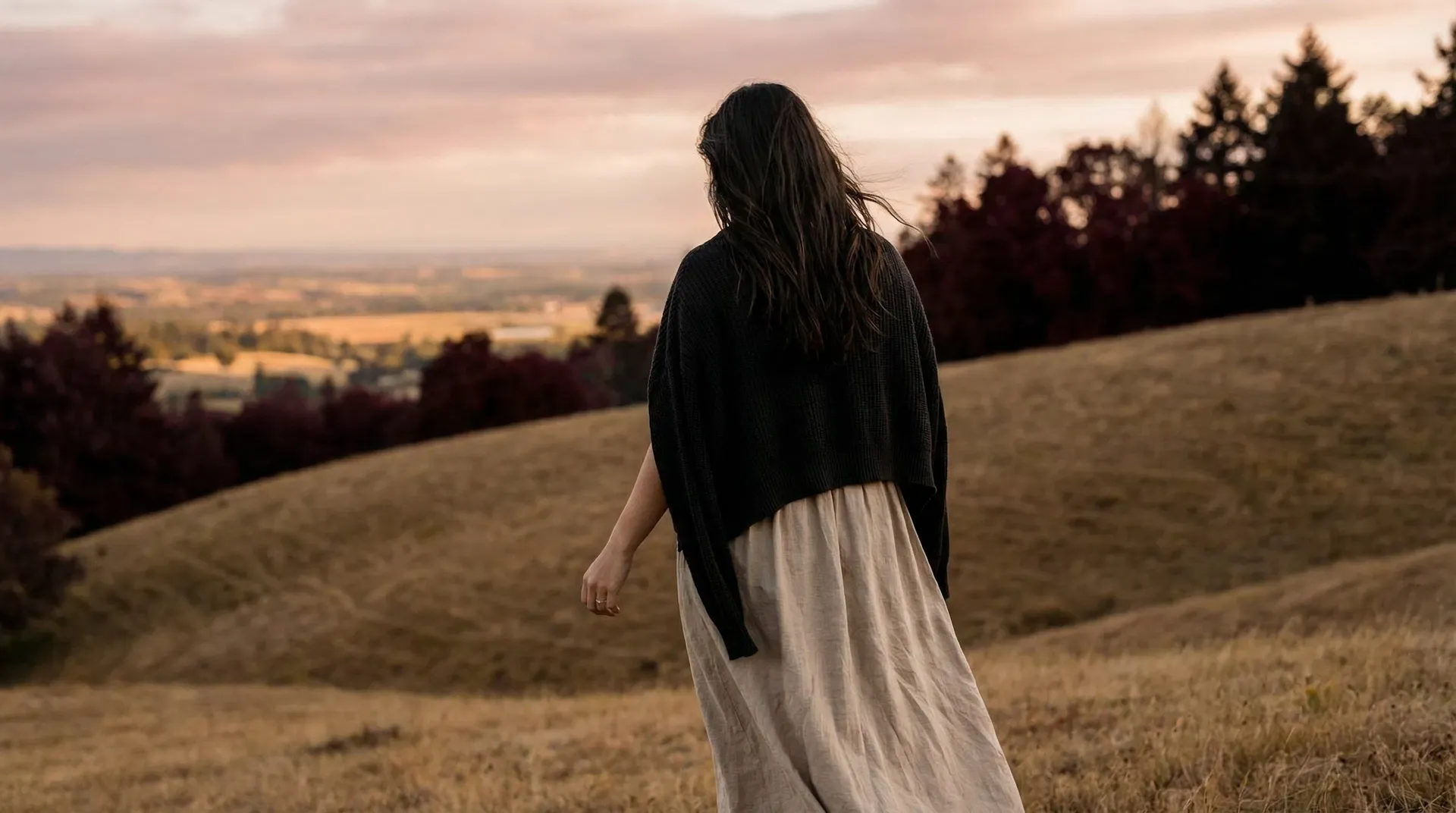 Gd3a6jz6vfpmhmk5tvwlnj Img 3 1771576914000 Na1fn Cnrzlxdvbwfulxbhdggtzm9yd2fyzc12mg