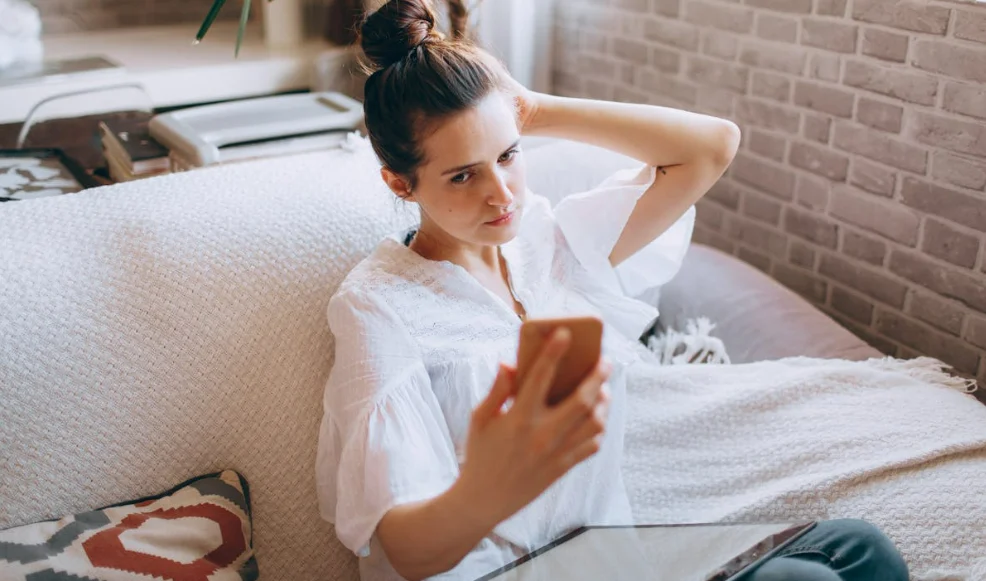 202407211721575018311424