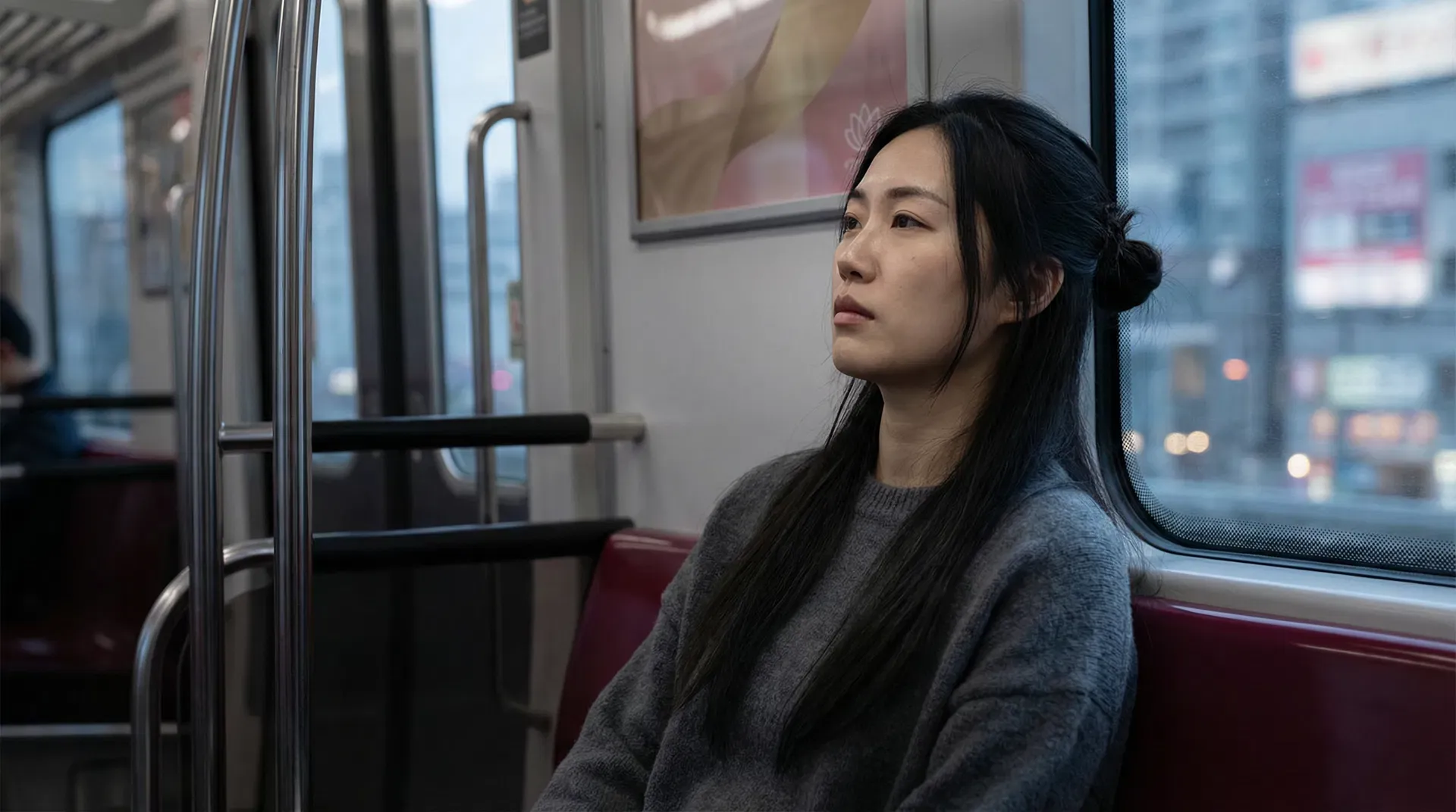 Gd3a6jz6vfpmhmk5tvwlnj Img 1 1771576910000 Na1fn Cnrzlxdvbwfulwv4agf1c3rlzc12mg