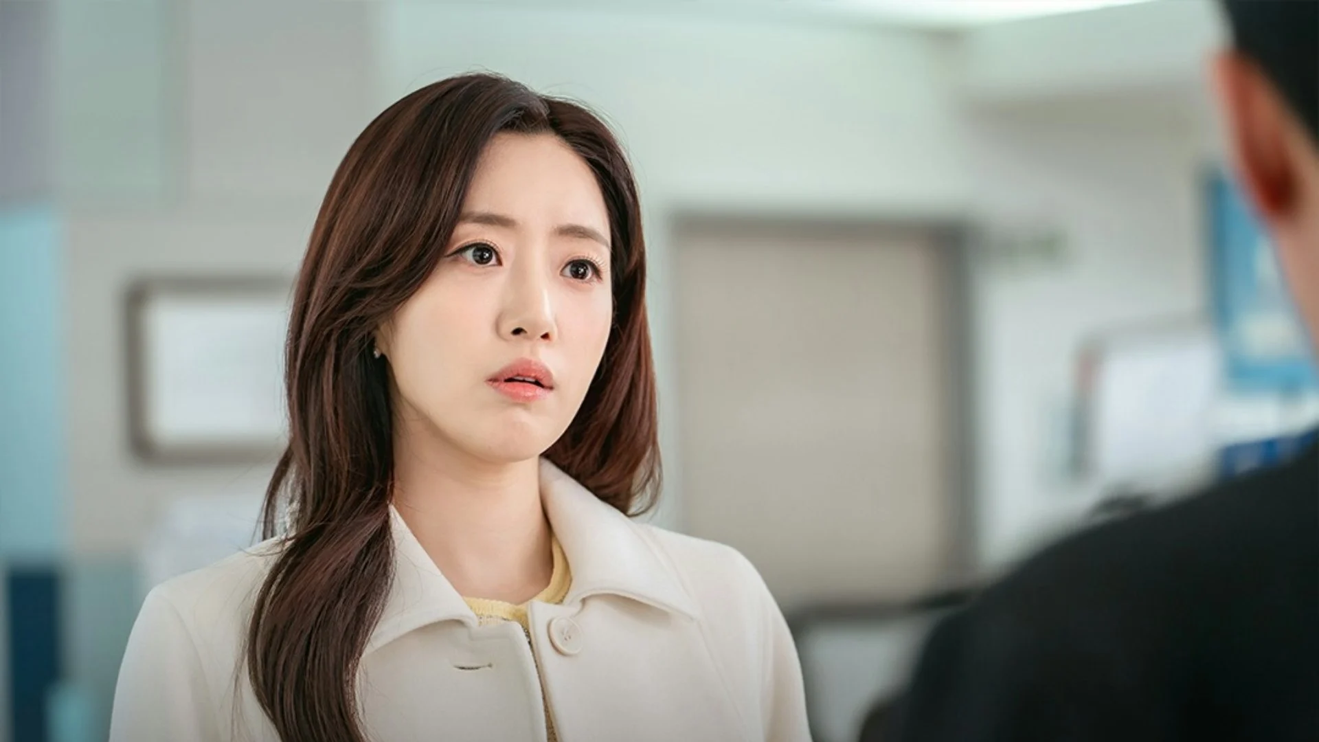 8ypltv0 Cvuul4s6h8v0bfxqyhhusym21srgmtuqxji