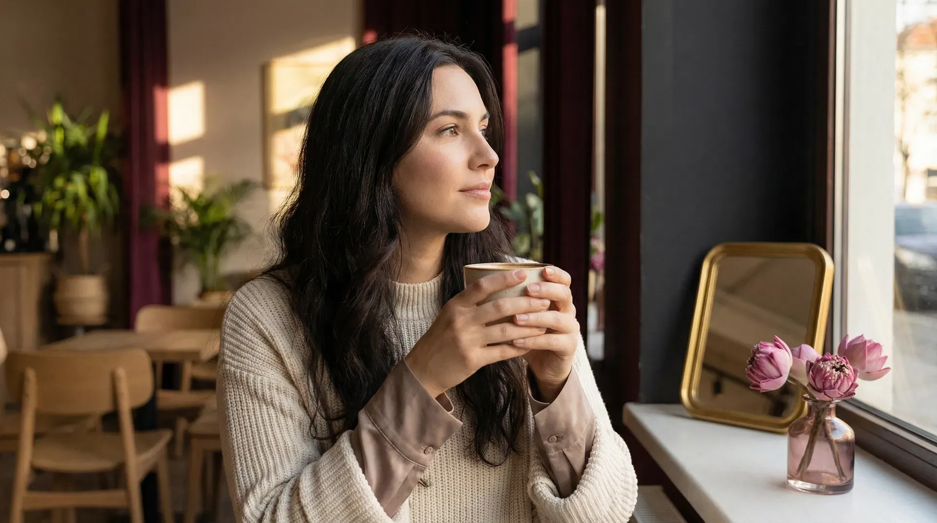 Gd3a6jz6vfpmhmk5tvwlnj Img 2 1771576921000 Na1fn Cnrzlxdvbwfulwnvbnrlbxbsyxrpdmutdji