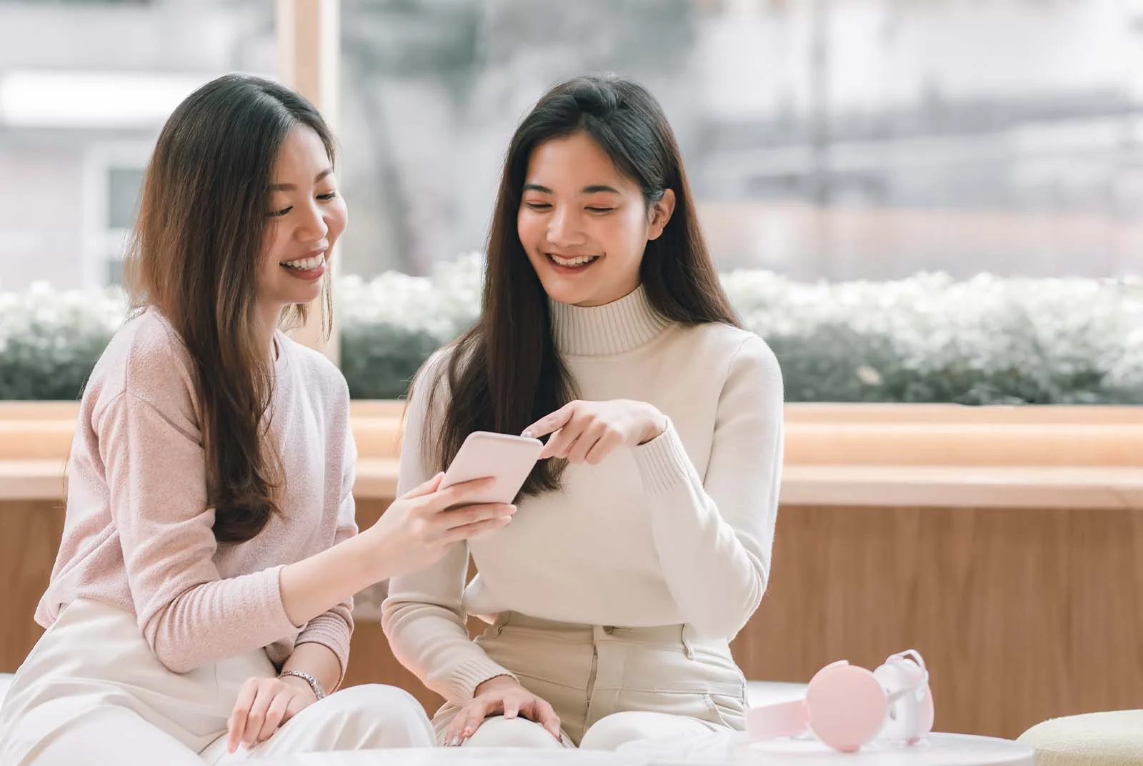 Article 632d0f99562ad