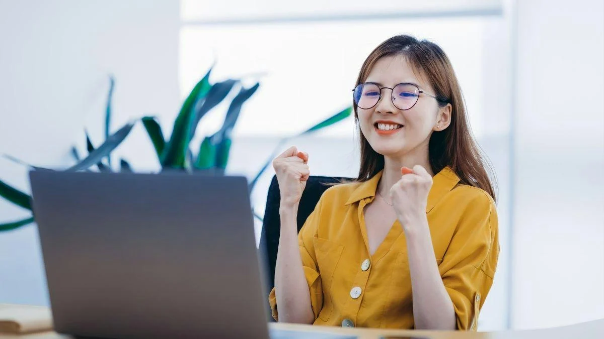 Cg164x4cah2zj8avdpnulxh8e5cg1czlsmvrlbjla5u