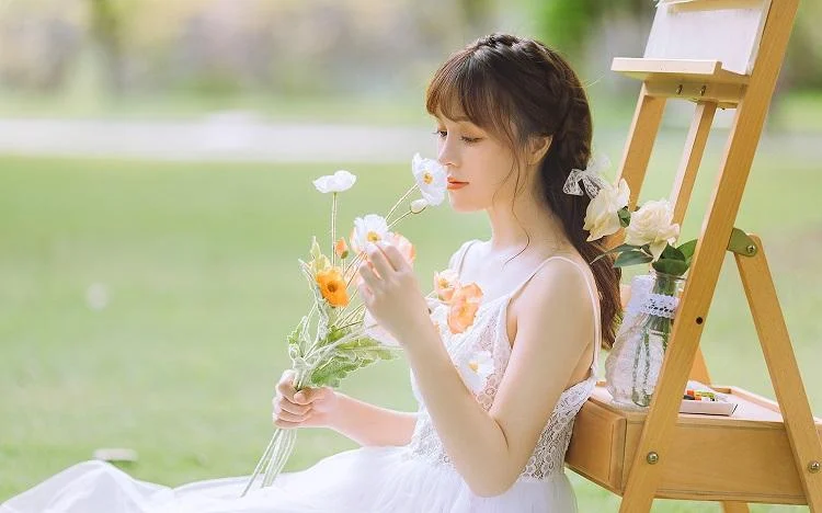 V2 Fb90d110da24da473ecaf20874efd335 1440w