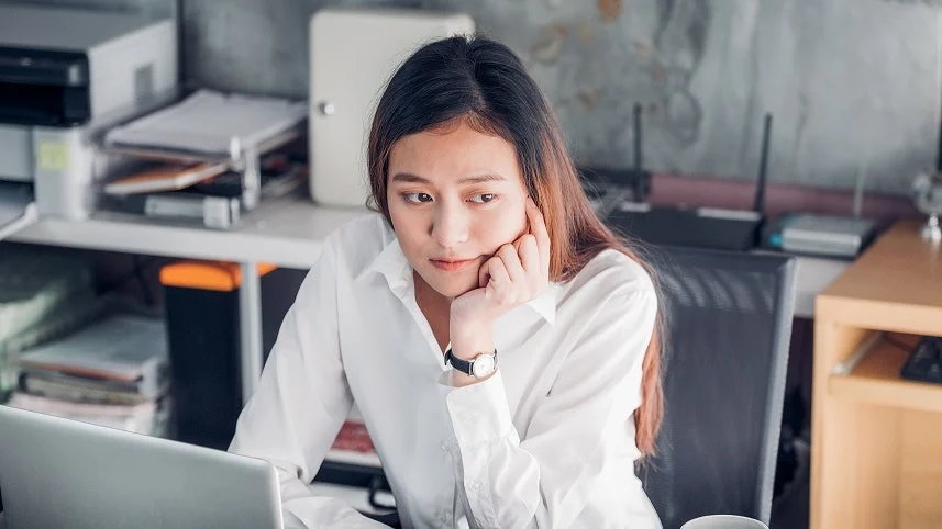 Ampsc2zc Buogl34rfoko Roopgctytnfzenq32rdum