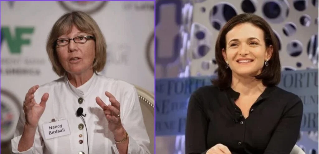 20260314131515 2026 03 1334153 1024x497 1