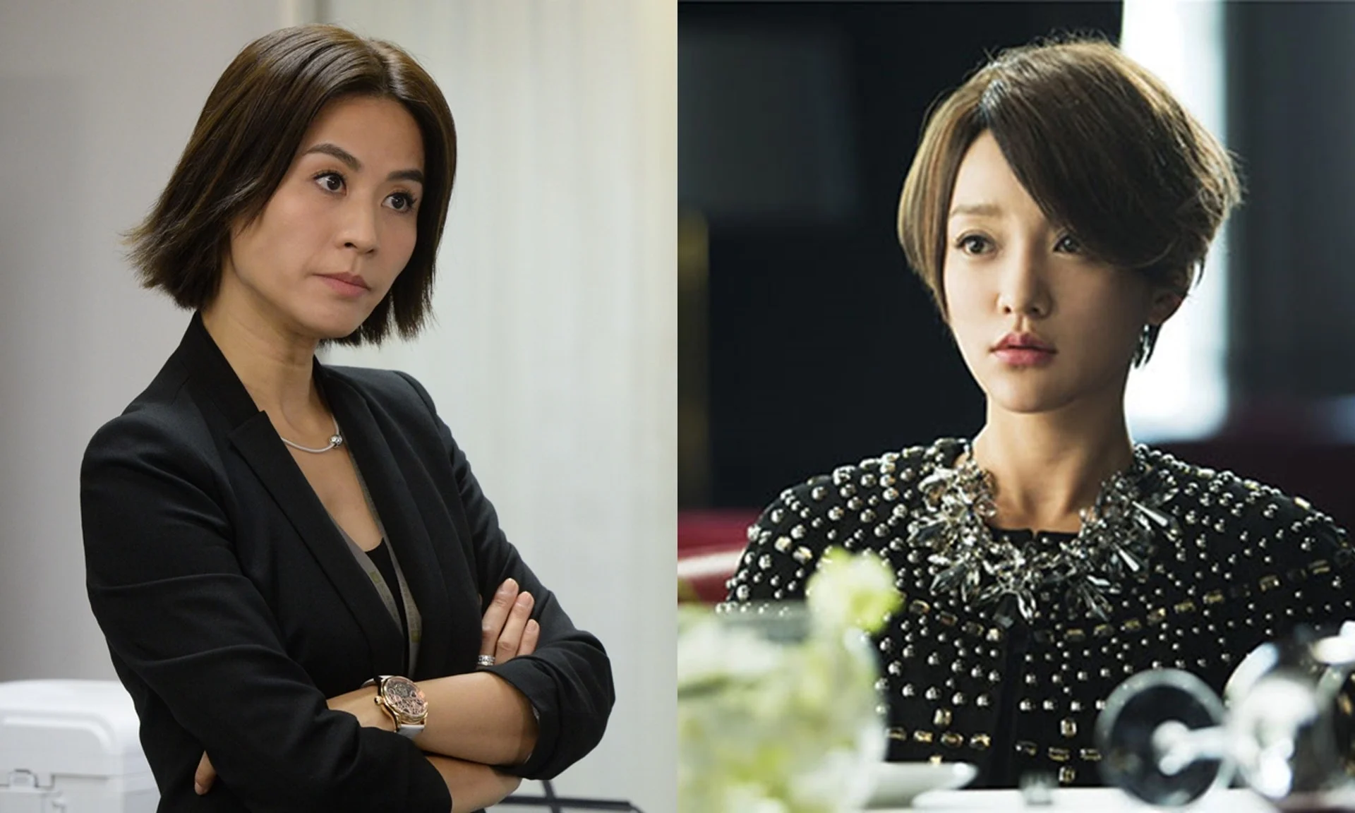 Jve1u1ns7 Fycizv15uxh Bseqginnybdj Gensfoho