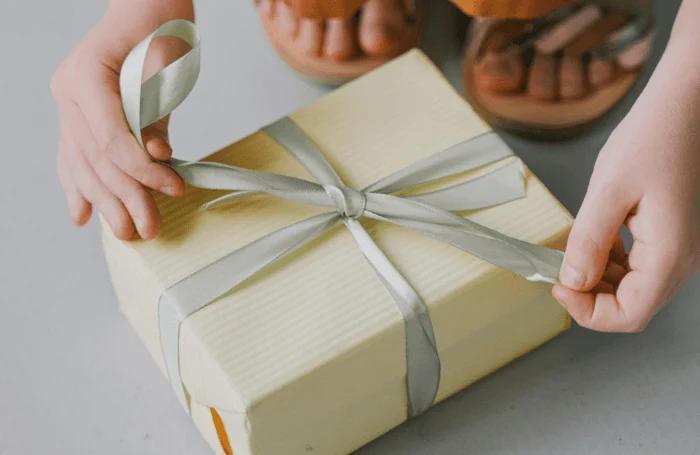 B1ccxserbmu78e2rfmrn