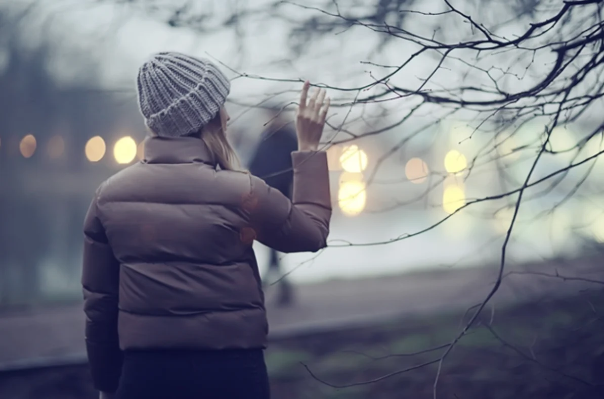 螢幕截圖 2026 04 04 01.30.28