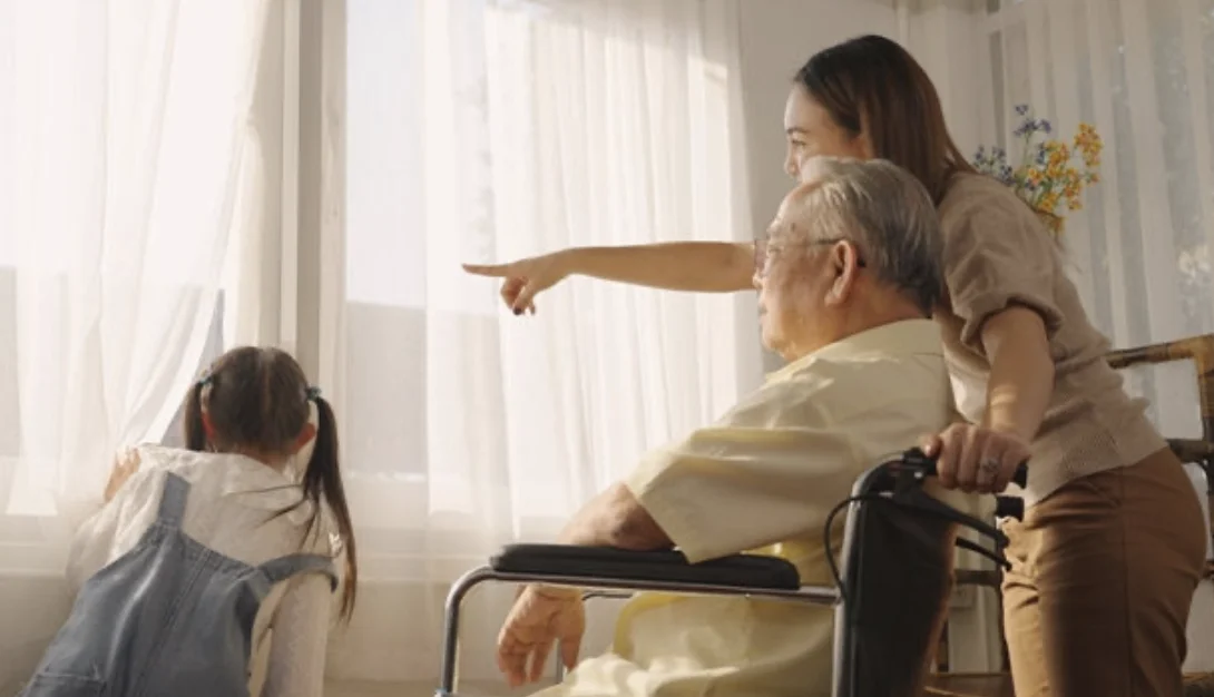 螢幕截圖 2026 04 04 01.42.23