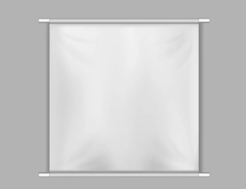 螢幕截圖 2026 04 04 01.35.25