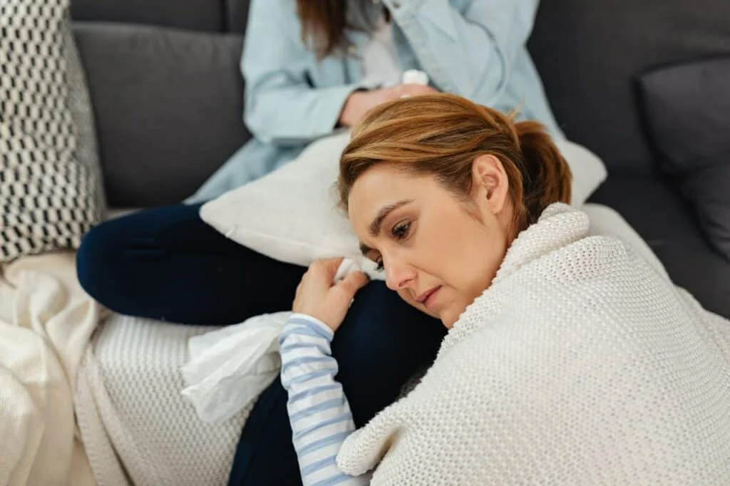 Karolina Grabowska＠pexels 1024x682 1