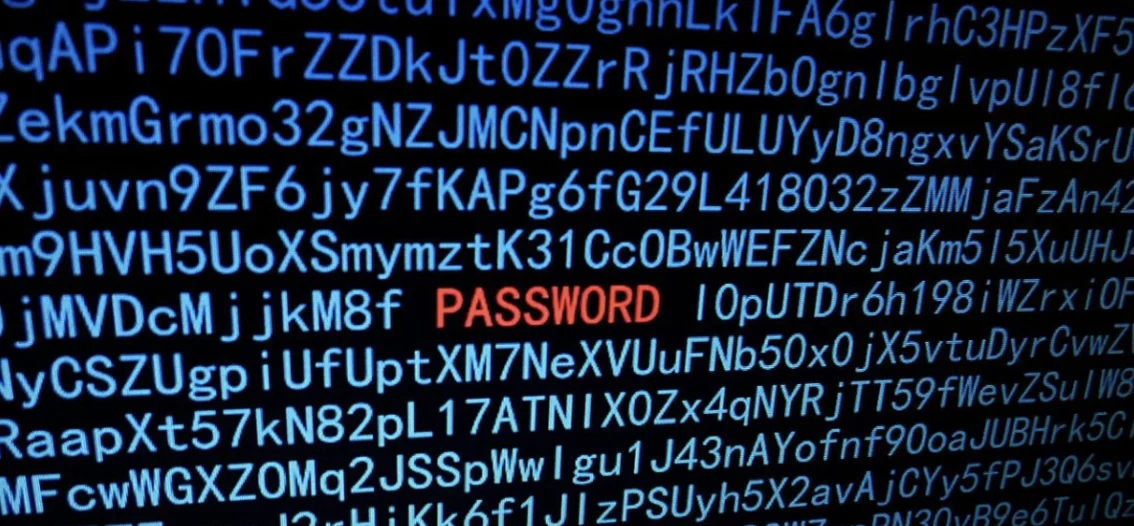 螢幕截圖 2026 04 04 01.50.23