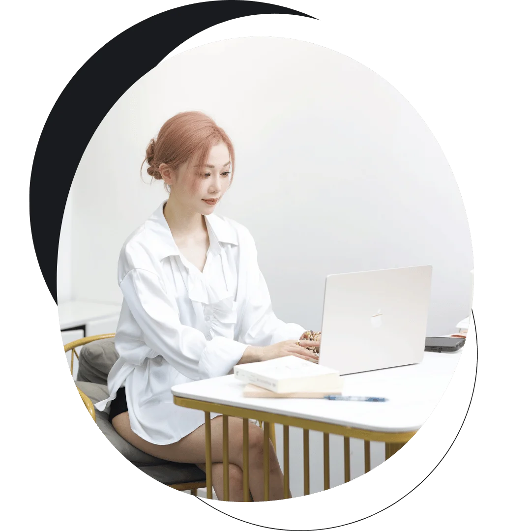 Cocoastudioco.com
