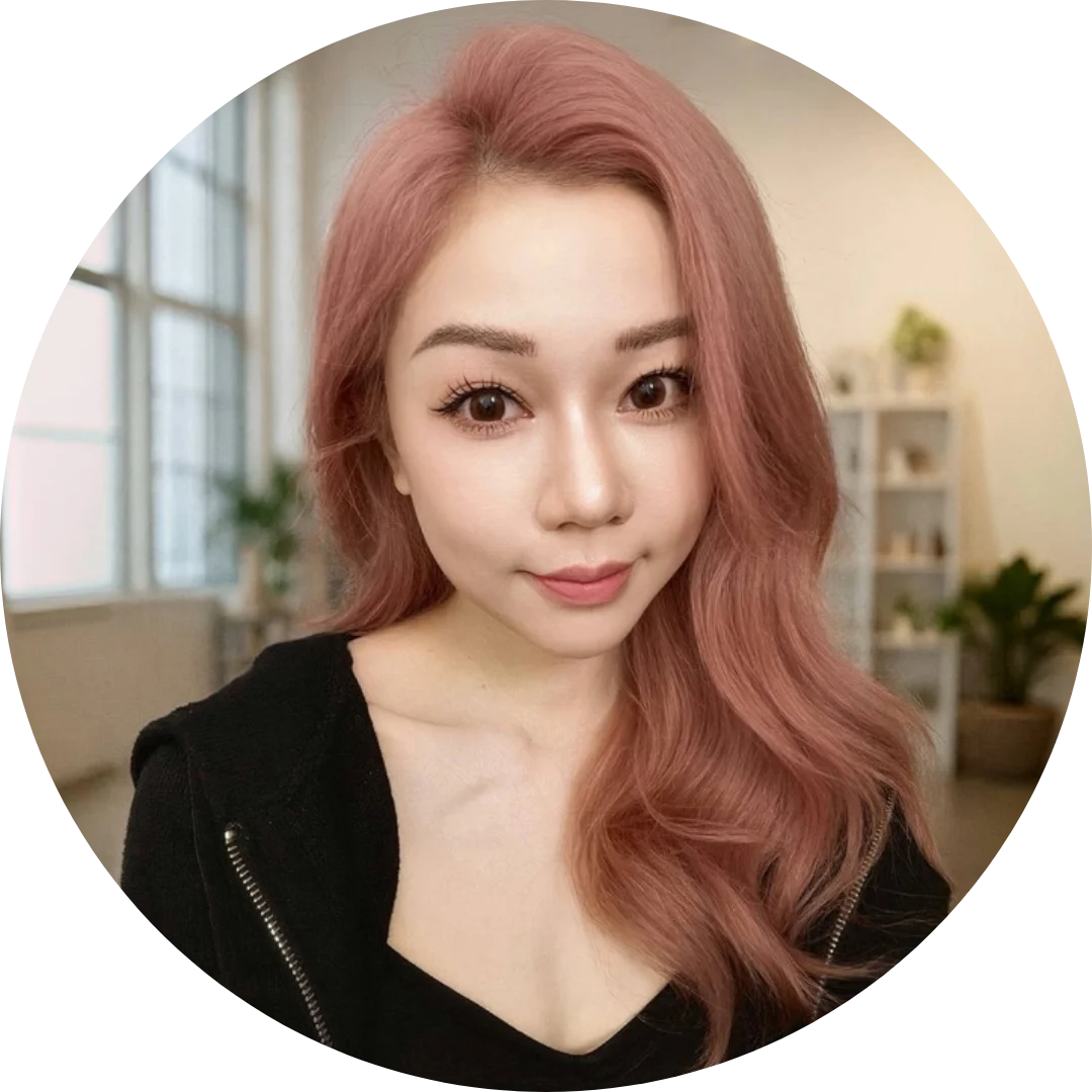 Yueheiicon
