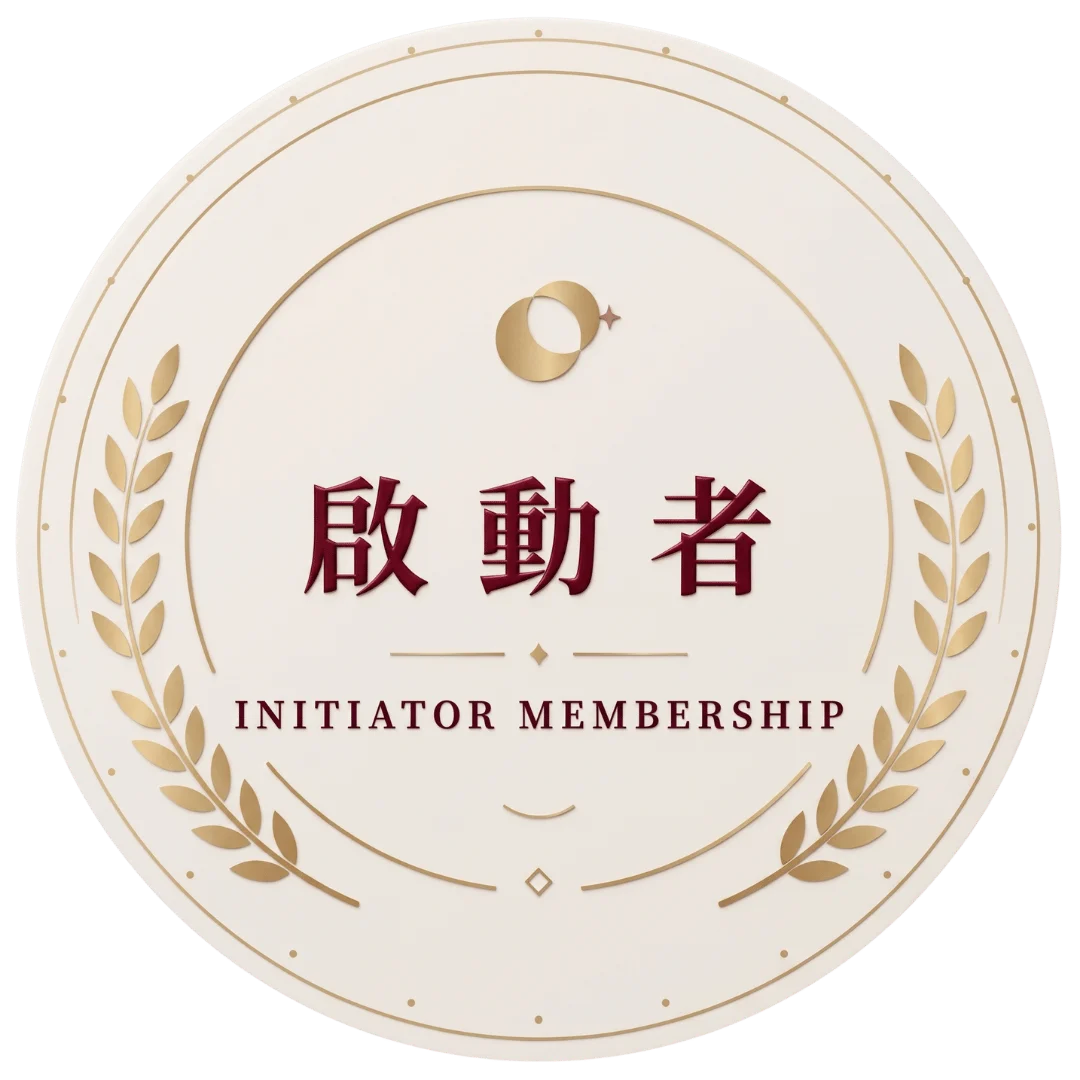 Membership